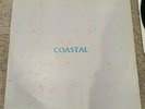 The Field Mice Coastal Vinyl LP Record Album SARAH 606
