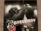 Green Day – Awesome As F**k / 2 x Vinyl, LP, Album, Pink, 180 Gram