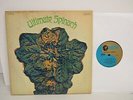 Ultimate Spinach Self Titled Gatefold  Psych Rock LP