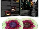 *PRE-ORDER* LIQUID TENSION EXPERIMENT: LIQUID TENSION EXPERIMENT (H (LP vinyl .)