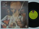 KAREN DALTON It's So Hard To Tell  orig US LP in shrink FOLK psych HEAR