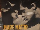 Carlo Rustichelli-mare Matto 33 Giri