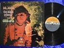 Dr. John 'The Night Tripper Gris Gris LP MONO
