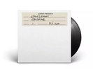EDDIE VEDDER EARTHLING Fresh Pressed Edition 10 Club Exclusive Vinyl