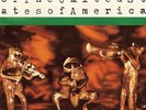 The Presidents Of The United States Of America - The Presidents Of The United St