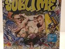 SUBLIME Second-Hand Smoke RECORD LP VINYL Free Shipping