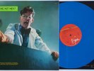 DEVO Q: Are We Not Men? A:We Are Devo (Virgin V 2106) UK 1st press blue A1/B1 NM