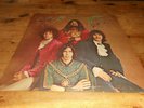 BUBBLE PUPPY - A GATHERING OF PROMISES - INT ARTISTS TEXAS 60.S original
