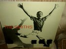 THE SMITHS - The Boy with theThorn in His Side (Rough Trade 61 RTT 191) vinyl LP