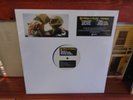 Boards of Canada Twoism [IDM Ambient Electronic] LP NEW vinyl