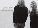 Robert Plant,Alison Krauss Raising Sand Double Vinyl LP New Sealed