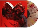 Signs Of The Swarm - Absolvere (Crimson Edition) (NEW VINYL LP)