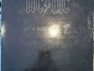 AC/DC - Back In Black Vinyl LP