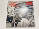 BILLY BRAGG & WILCO MERMAID AVENUE VOL 3 *LTD* HQ PRESS VINYL 2x LP DELUXE New