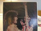 Van Halen Vinyl: Simple Rhymes: 1988: 2 x Vinyl, LP, Albums