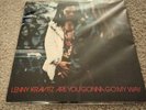 LENNY KRAVITZ 