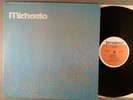 Michaelo  Self-Titled  Michael O'Gara x Stillroven Rare Tax Scam  Psych