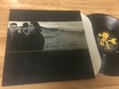 U2 ‎– The Joshua Tree Vinyl NM LP