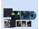 Just Mustard-HEART UNDER: DINKED EDITION OF ONLY 500 COPIES-PRE SALE