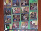 Jorge Celedon, Nicky - La Combinacion Vallenata Vol. 2 [1998] Vinyl LP Vallenato