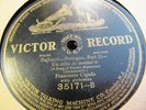 1907 LEONCAVALLO conducts complete PAGLIACCI 1/2 Francesco CIGADA Prologo 35171