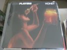 OHIO PLAYERS - HONEY [SEALED LP] 180g GOLD VINYL/LIMITED EDITION  [lot c]