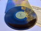 BLACK SABBATH  MASTER OF REALITY  1971 EX+ 1ST PRESS * 1A/1A * SWEET LEAF
