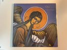 OM  - Pilgrimage Vinyl LP Album Limited Edition Repress Southern Lord