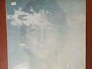 John Lennon – Imagine [1971] LP Rock Pop Rock Odeon I Don't Want To Be A Soldier