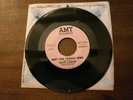 RALPH JACKSON Don’t Tear Yourself Down OG UK 45 SOUL NORTHERN PROMO EX *LISTEN*