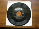 AL BROWN Sweet Little Love OG US 45 SOUL NORTHERN POPCORN PROMO Amy EX *LISTEN*