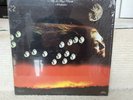 Westfauster In a Kings Dream early 1972 psych rock shrink excellent Nasco 9008