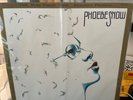 Phoebe Snow Phoebe Snow DCC Audiophile 180g Ltd Ed # 1544 NM/NM-