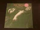 The Smiths ‎– The Queen Is Dead VINYL LP