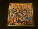 Ruts - The Crack VINYL LP
