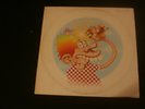 Grateful Dead – Europe '72 VINYL LP