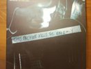 Ocean Colour Scene - B-Sides (Seasides & Freerides, 1997) 12