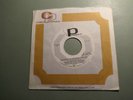RONNIE DIO & THE PROPHETS (ELF) - Walking in different Circles - PROMO 7