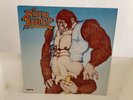 MISSUS BEASTLY - SAME - NOVA RECORDS - RARE GERMAN PROGRESSIVE JAZZ FUSION - NM