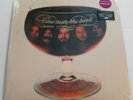 DEEP PURPLE - Come Taste The Band - New, Sealed Purple Vinyl LP Record Album