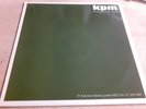 LP - MUSIC LIBRARY - KPM 1126 - Tony Kinsey / Pete Winslow – Summer Songbirds NM