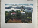 Claremont Editions 2 x LP 12” Ltd Edition cat C56LP015 Nr Mint