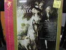 Sealed New The Best of Haydn Limited Edition 4 LP Set-Sine Qua Non-Var. Orchs.