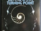 Lonnie Smith – Turning Point, Blue Note BST-84313, Lee Morgan