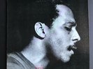 Bud Powell – The Amazing Bud Powell Volume 1 Blue Note BST-81503