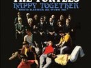 The Turtles - Happy Together [New Vinyl LP] Bonus Tracks, Rmst