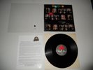 DEVO Live Warner EP PROMO Analog 1st Mint USA '80 ULTRASONIC Clean