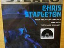 Chris Stapleton in Stereo 10
