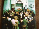 The Masterplan OASIS GATEFOLD VINYL 2LP RE-ISSUE ALBUM Acquiesce