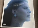 Lana Del Rey Blue Banisters Exclusive Yellow 12